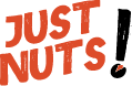 Just Nuts